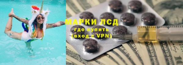 хмурый Бородино