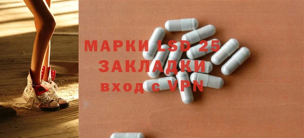 сатива Мегион