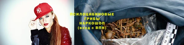 кокаин Анива