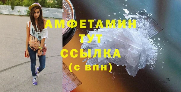трава Магас