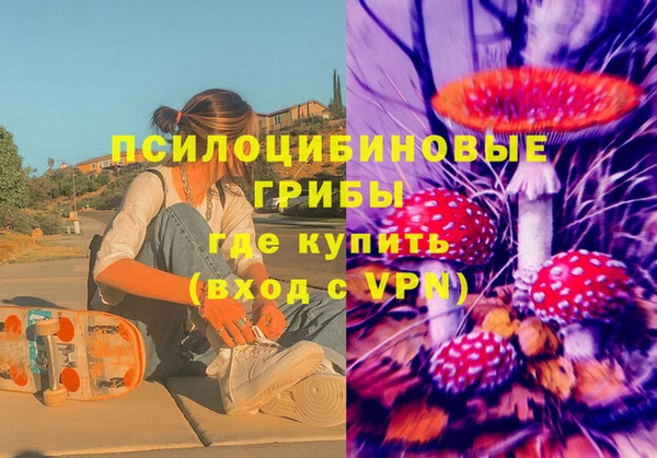 меф Медногорск