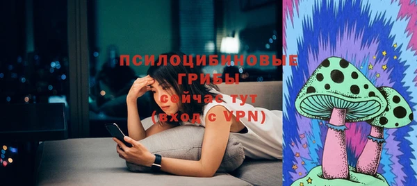 амф Бугульма